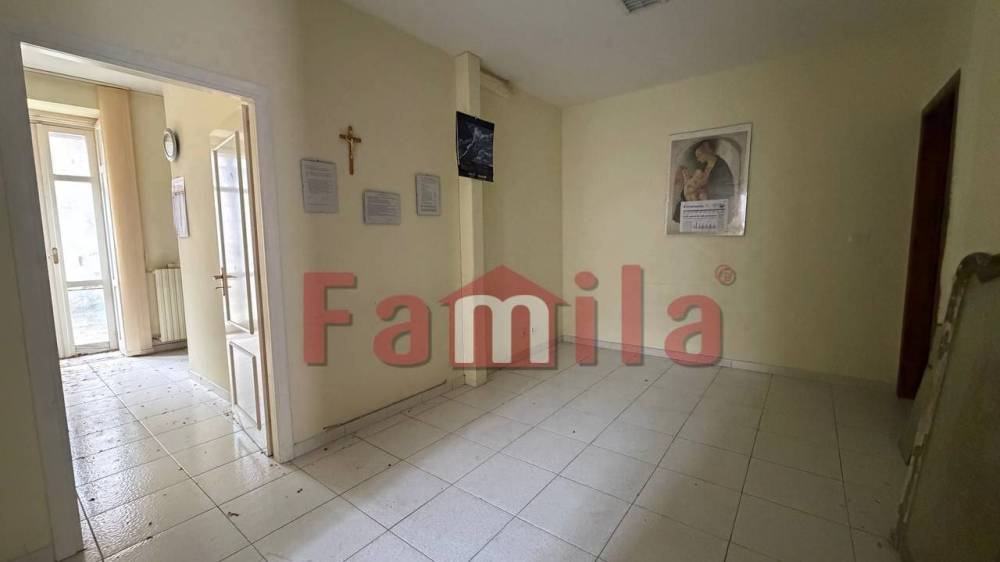 appartamento in vendita a Mugnano del Cardinale