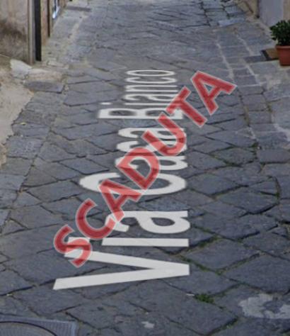 appartamento in vendita a Mugnano del Cardinale