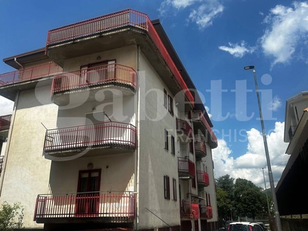 appartamento in vendita a Mugnano del Cardinale
