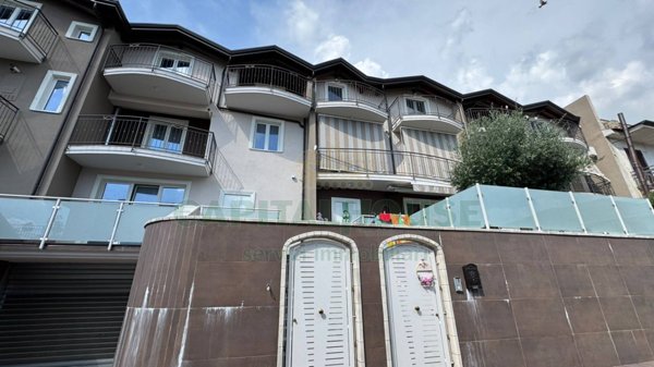 casa indipendente in vendita a Mugnano del Cardinale