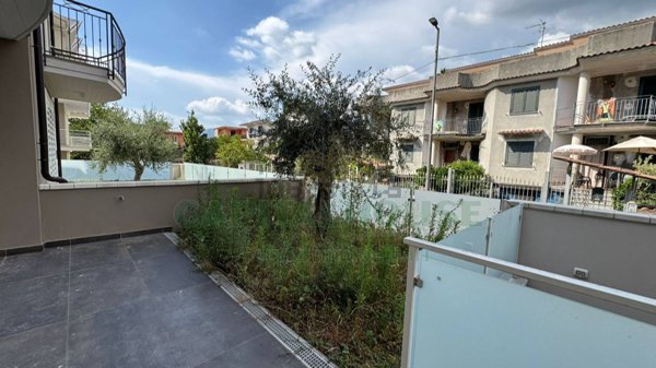 casa indipendente in vendita a Mugnano del Cardinale