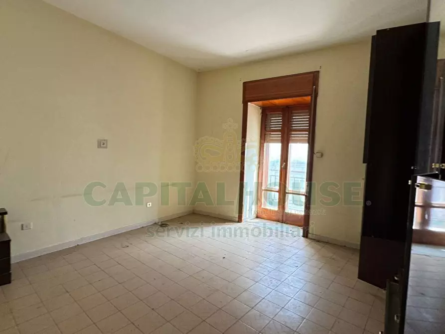 casa semindipendente in vendita a Mugnano del Cardinale