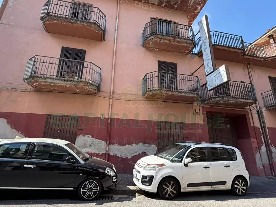 appartamento in vendita a Mugnano del Cardinale
