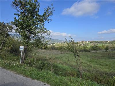 attico in vendita a Nusco
