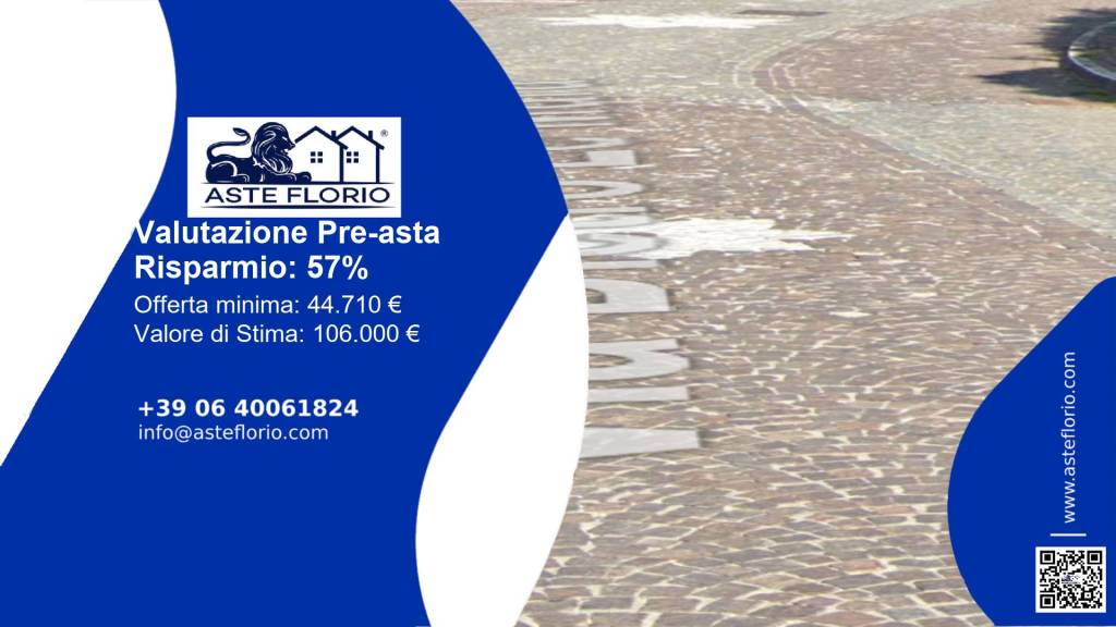 terreno agricolo in vendita a Nusco