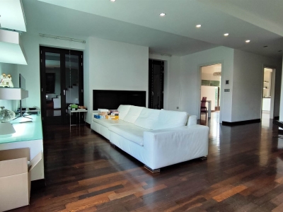 casa indipendente in vendita a Nusco