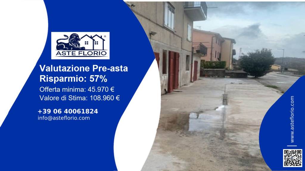 negozio in vendita a Nusco