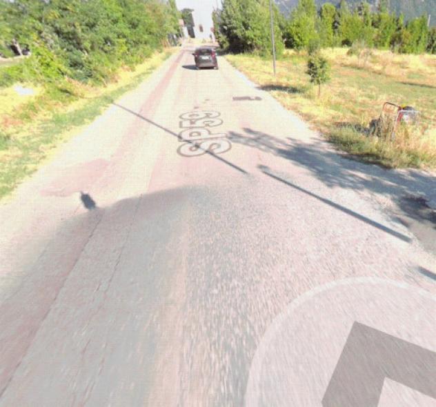 appartamento in vendita a Nusco