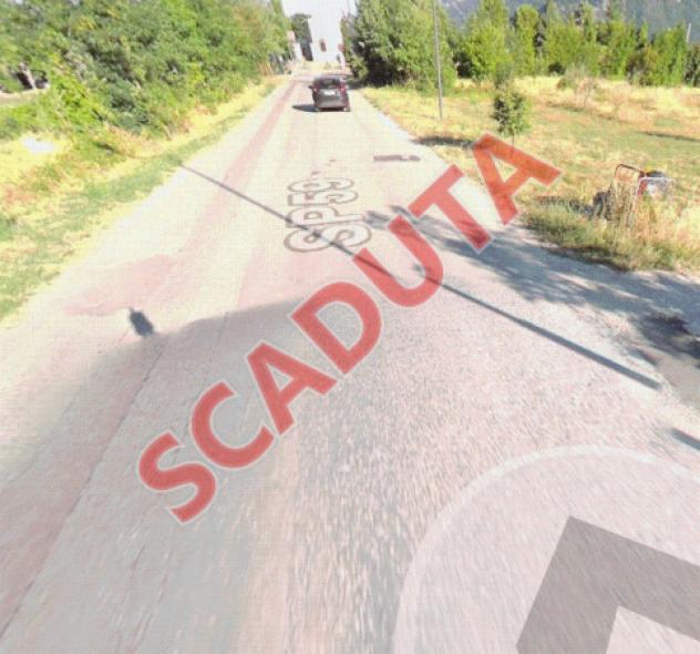 appartamento in vendita a Nusco