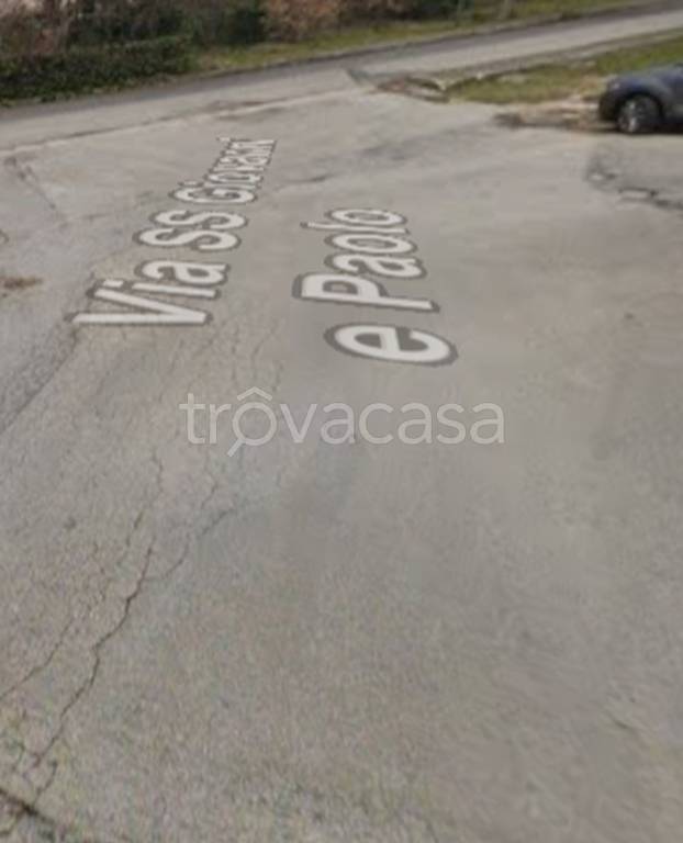 appartamento in vendita a Nusco