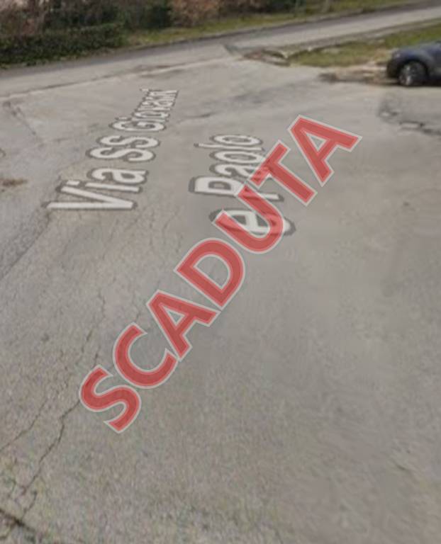 appartamento in vendita a Nusco