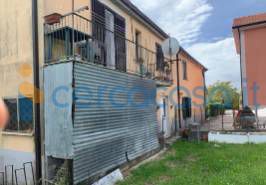 appartamento in vendita a Nusco