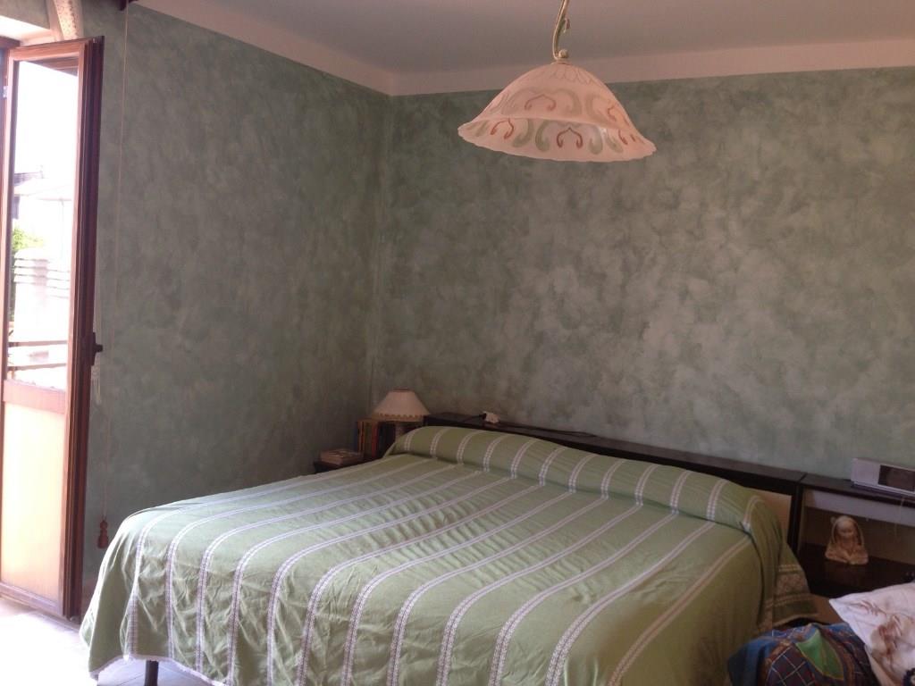 casa indipendente in vendita a Nusco in zona Ponteromito