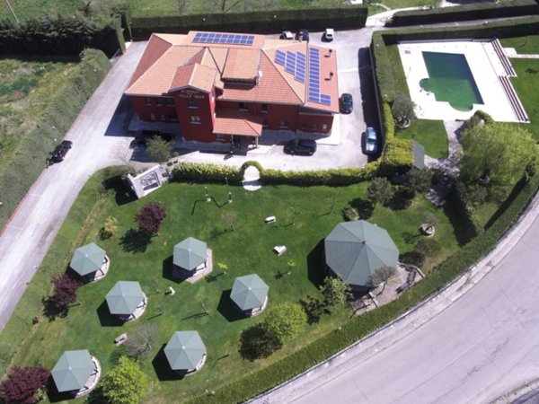 negozio in vendita a Nusco