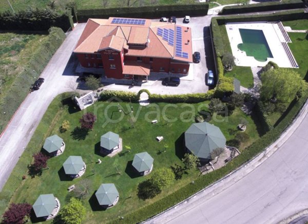 negozio in vendita a Nusco in zona Ponteromito