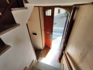 casa indipendente in vendita a Nusco