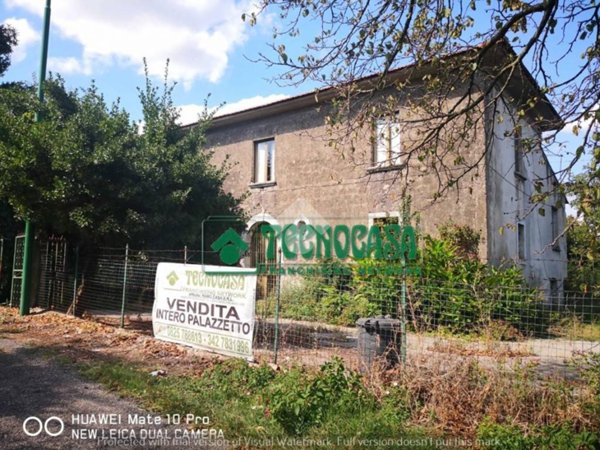 casa indipendente in vendita ad Ospedaletto d'Alpinolo