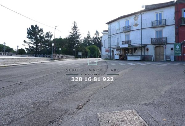 appartamento in vendita ad Ospedaletto d'Alpinolo