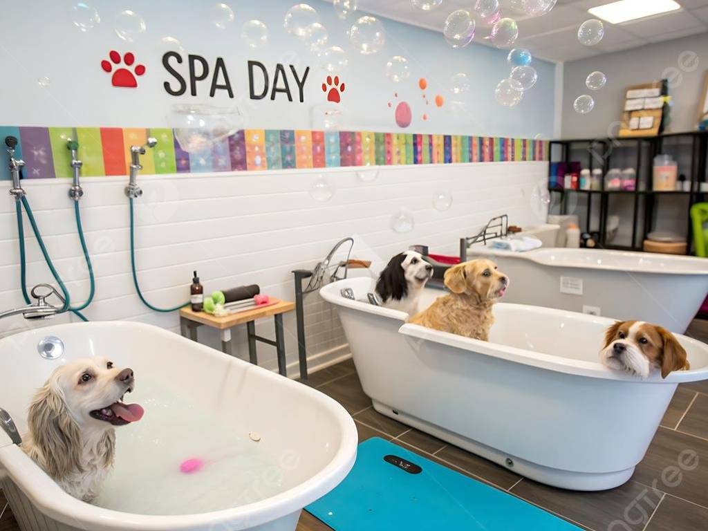 appartamento in vendita ad Ospedaletto d'Alpinolo