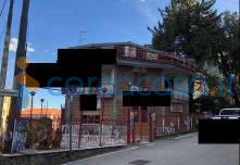 negozio in vendita ad Ospedaletto d'Alpinolo