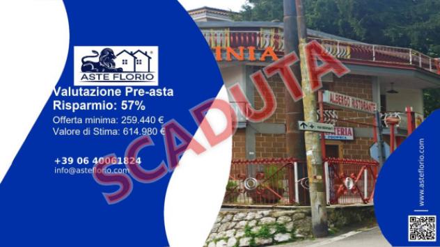 appartamento in vendita ad Ospedaletto d'Alpinolo