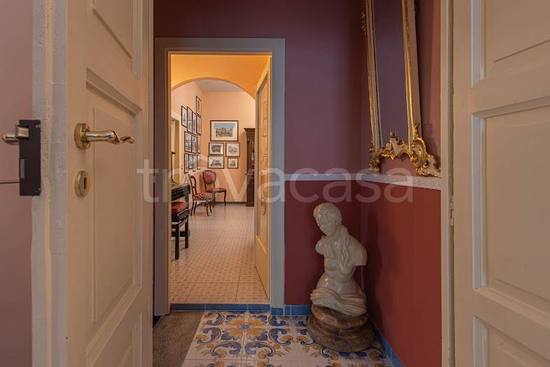 casa indipendente in vendita ad Ospedaletto d'Alpinolo