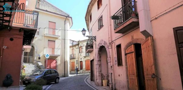 appartamento in vendita ad Ospedaletto d'Alpinolo