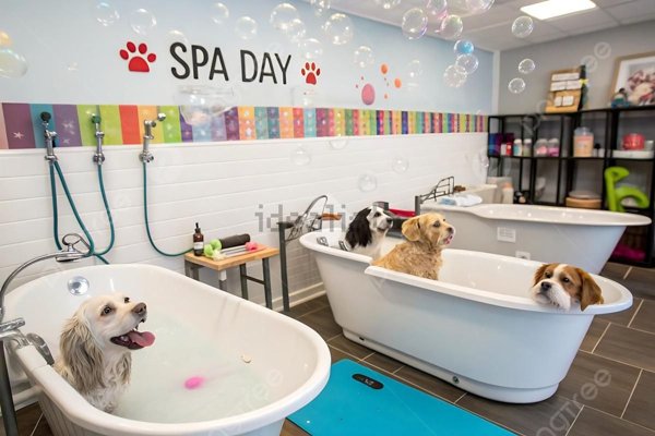 appartamento in vendita ad Ospedaletto d'Alpinolo