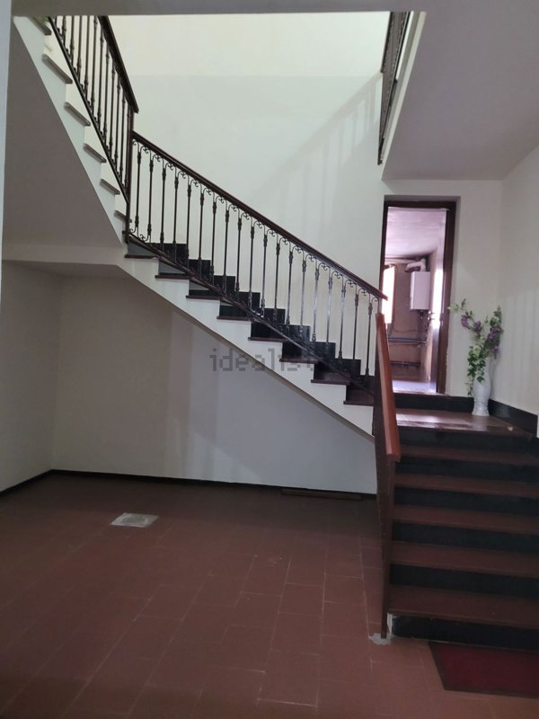 appartamento in vendita ad Ospedaletto d'Alpinolo