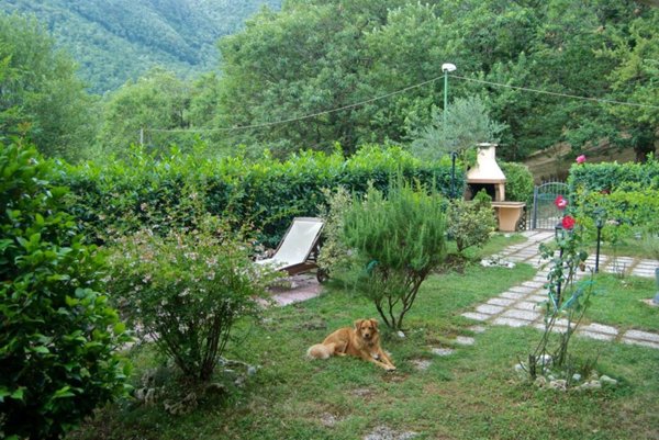 casa indipendente in vendita ad Ospedaletto d'Alpinolo