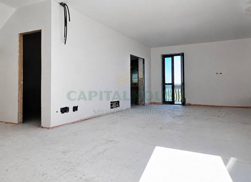 casa indipendente in vendita ad Ospedaletto d'Alpinolo