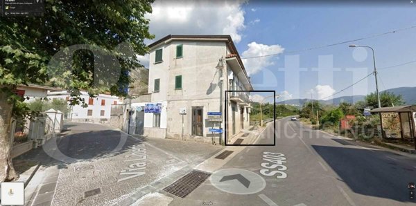 appartamento in vendita a Pago del Vallo di Lauro