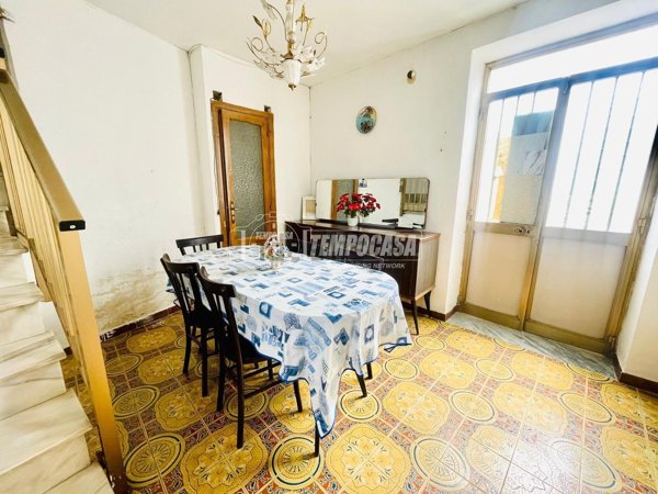 appartamento in vendita a Pago del Vallo di Lauro