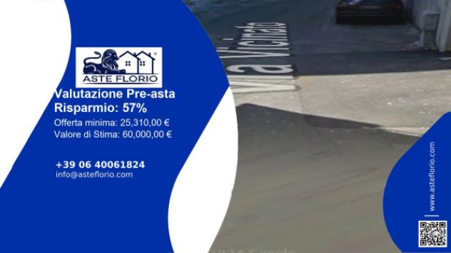 quadrivano in vendita a Pago del Vallo di Lauro