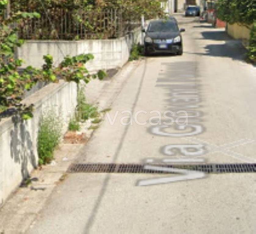 casa indipendente in vendita a Pago del Vallo di Lauro