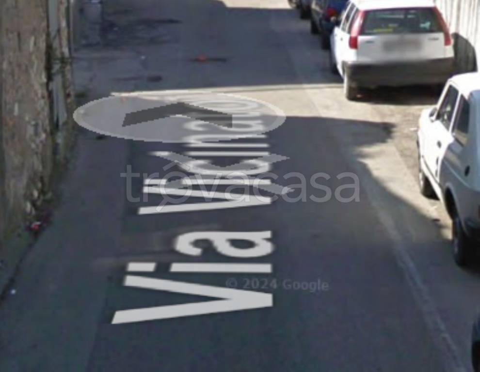 appartamento in vendita a Pago del Vallo di Lauro