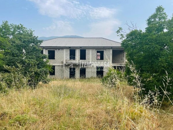 casa indipendente in vendita a Pago del Vallo di Lauro