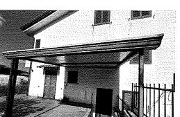 casa indipendente in vendita a Pago del Vallo di Lauro