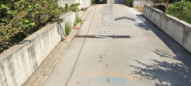 casa indipendente in vendita a Pago del Vallo di Lauro