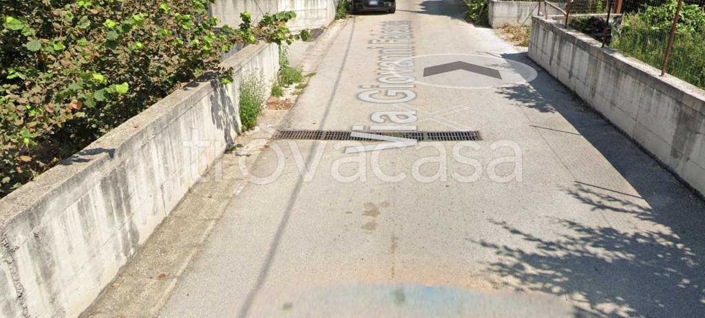 casa indipendente in vendita a Pago del Vallo di Lauro