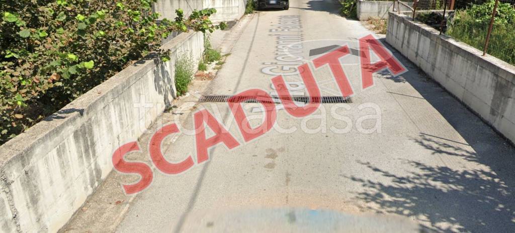 casa indipendente in vendita a Pago del Vallo di Lauro