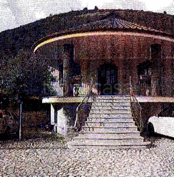 appartamento in vendita a Pago del Vallo di Lauro