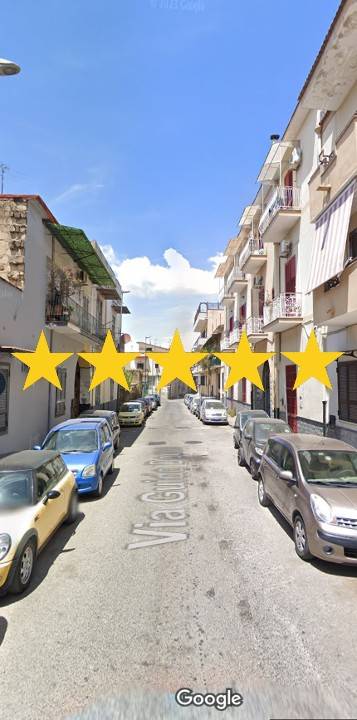 appartamento in vendita a Pago del Vallo di Lauro