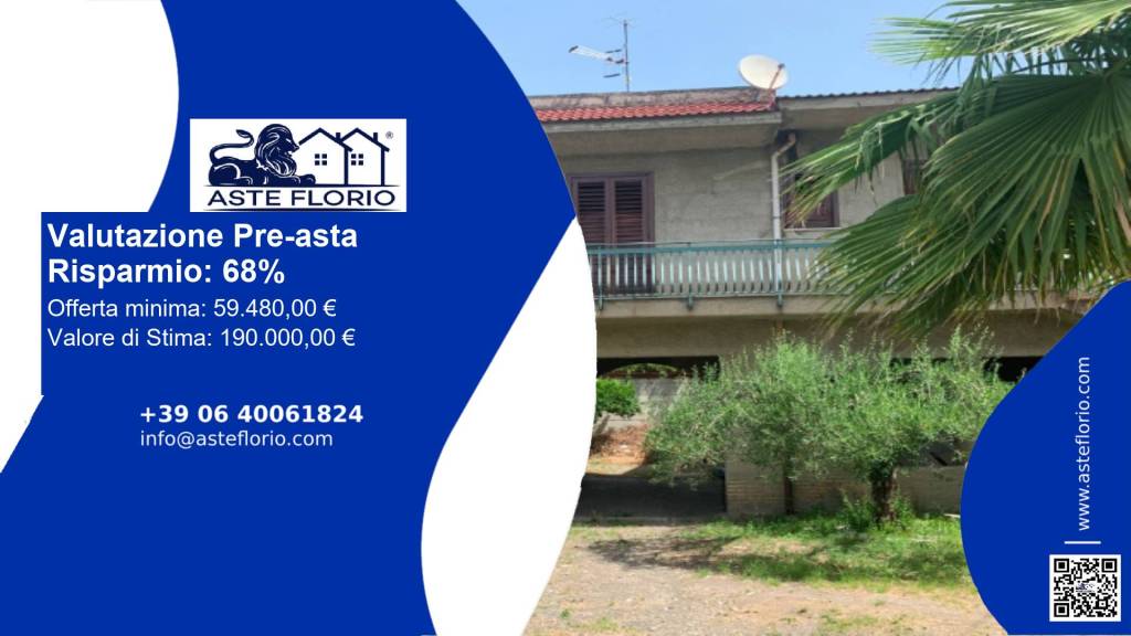 appartamento in vendita a Pago del Vallo di Lauro