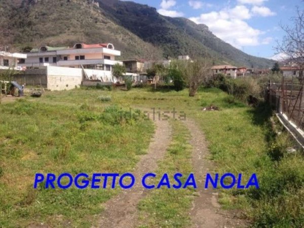 villa in vendita a Pago del Vallo di Lauro