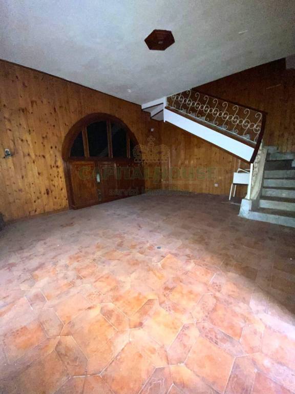 casa indipendente in vendita a Pago del Vallo di Lauro