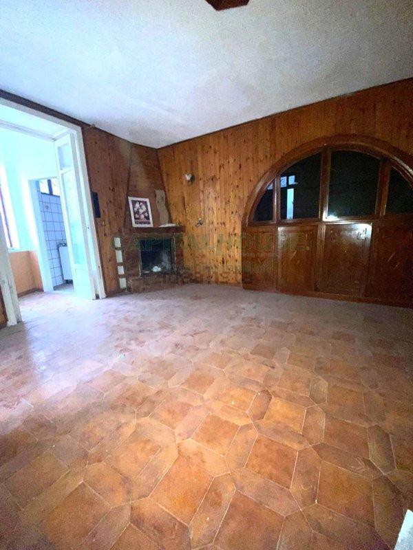 appartamento in vendita a Pago del Vallo di Lauro