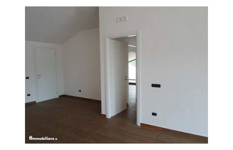 appartamento in vendita a Pago del Vallo di Lauro