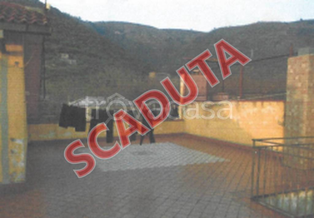 terreno edificabile in vendita a Pago del Vallo di Lauro