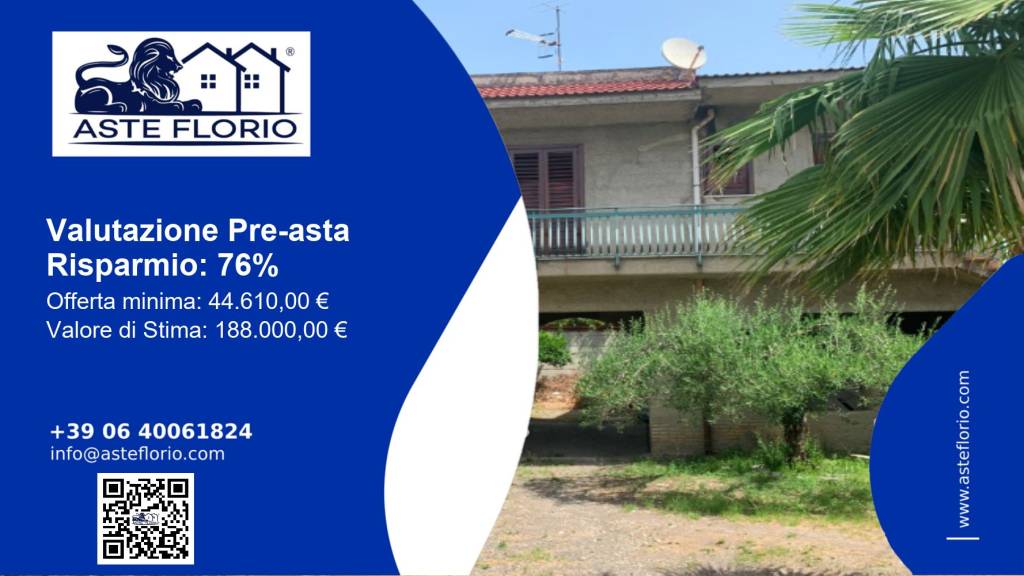 appartamento in vendita a Pago del Vallo di Lauro